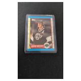 1989 tops Wayne Gretzky