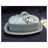 wade and royal winton