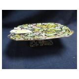 Royal Winton Spring glory platter