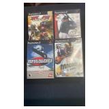 PlayStation 2 games
