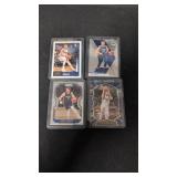 Luka Doncic card lot