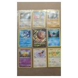 Pokemon collector cards Page
