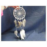 Dream catcher