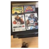 PlayStation 2 games