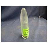 Madonna and child, Sweden