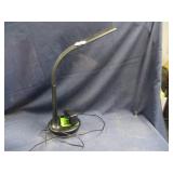 Desk lamp