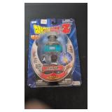 DragonBallz figure