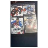 PlayStation 2 games