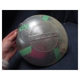 Dodge hubcap 1940's OEM