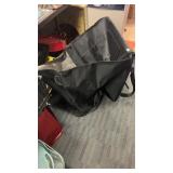 Photo studio box for photographing small items