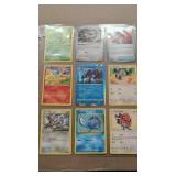 Pokemon collector cards Page