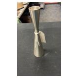 Singapore bid vase 1990s