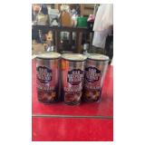 Barkeepers friend for cookware