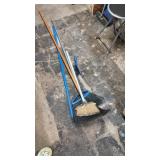 Brooms