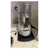 Cuisinart food processor