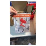 25 foot plumbing snake