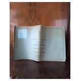 Detroit River, Lake St. Clair recreational craft