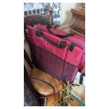 Great Land foldable seat cushion