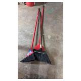 Brooms