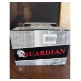 Guardian Cycling & Sport Helmet