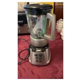 Cuisinart blender