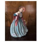 Royal Doulton Lady Charmian