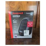 Honeywell HeatBud Heater