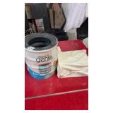 Diaper genie refills