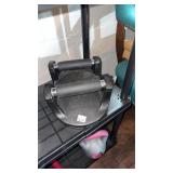 Perfect push-up tool