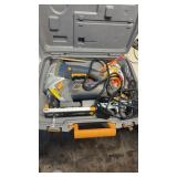 Mastercraft maximum jigsaw