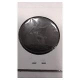 1926 Great Britain Penny