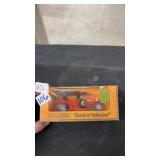 Matchbox ï¿½models of yesteryearï¿½