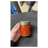 Elastic adhesive bandage