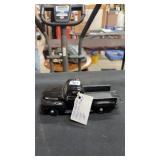 1990ï¿½s 1:25 scale pickup