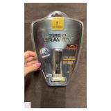 Bowring 1 watt LED clip on light