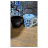 Mugs-Harley & Life is for great cups