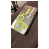 90ï¿½s trivial pursuit