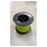 Stihl  weed whacker line