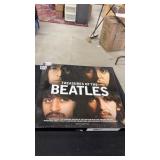 Treasure of the Beatles