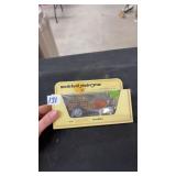 Matchbox 1930 ford A