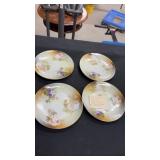 1920ï¿½s -40ï¿½s Germany plates