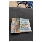 8 track, fidget cube