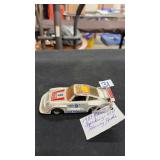 1983 matchbox race car