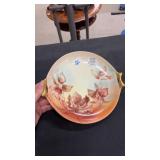 Bavarian favourite plate