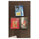 Bruce Lee movie collections