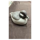 Custom made Hand painted decoys