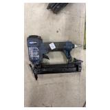 Master craft Brad nailer