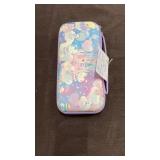 Hello Kitty Nintendo Switch case 10.5ï¿½