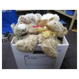 Box of Bears
