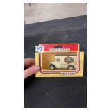 Models of days gone dies cast